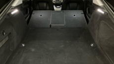 Audi A5 35 TFSI Sport 5dr S Tronic Petrol Hatchback